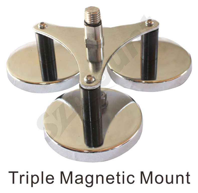 Magnetic Mount01.jpg