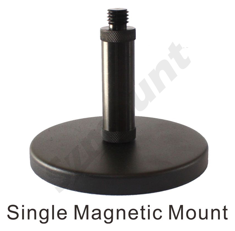 Magnetic Mount.jpg