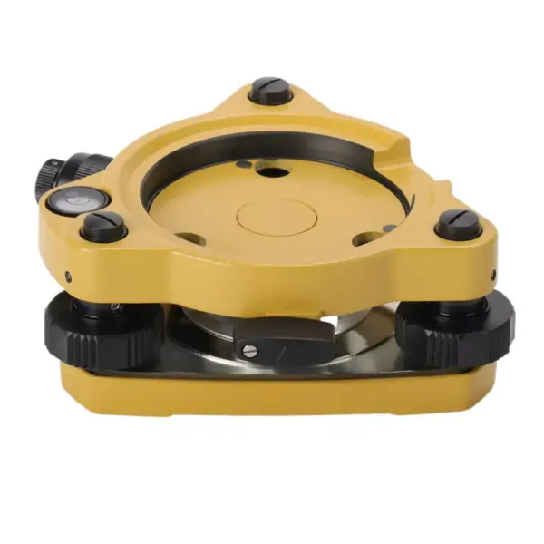 TR-8P Japanese-Style Tribrach