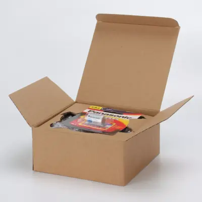 FDJ01L LASER Japanese-Style Tribrach