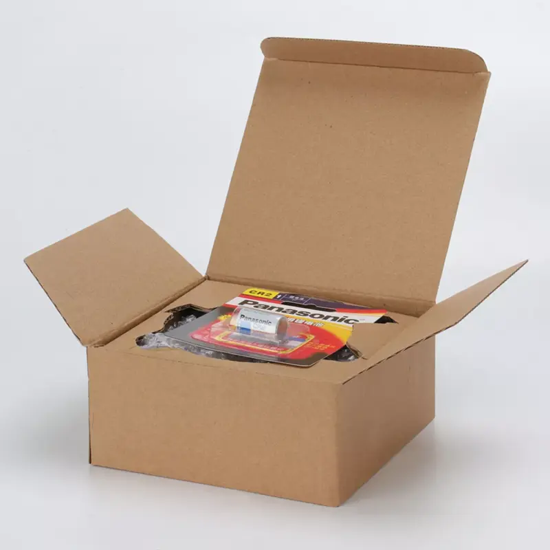 FDJ01L LASER Japanese-Style Tribrach