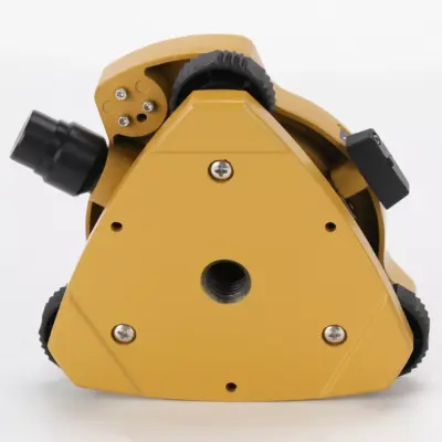 FDJ01L LASER Japanese-Style Tribrach