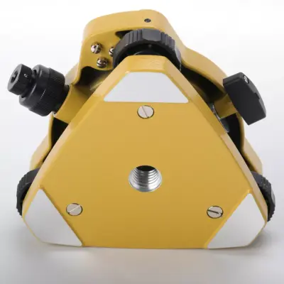 FDJ01D Japanese-Style Tribrach