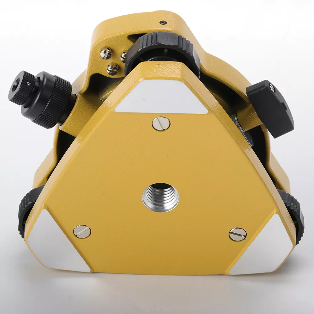 Total Station Tribrach