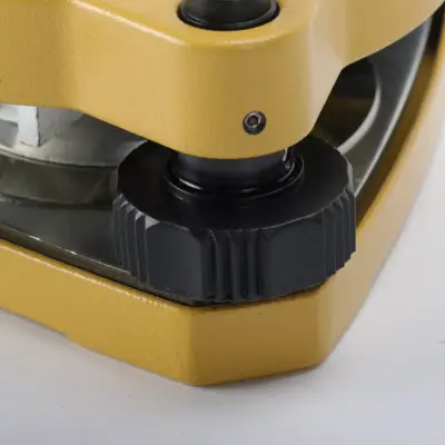 FDJ01D Japanese-Style Tribrach