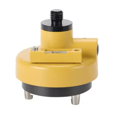 FDC01G Japanese-Style Tribrach Carrier