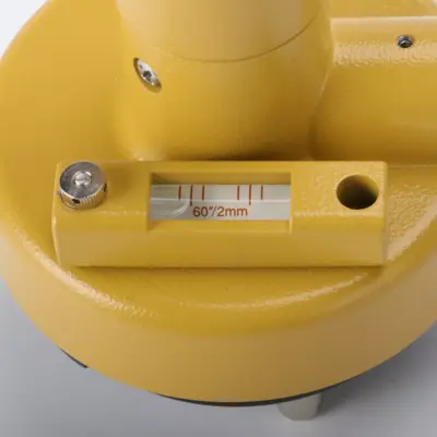 FDC01D Japanese-Style Tribrach Carrier