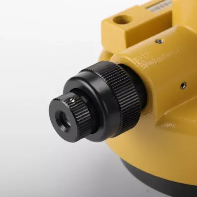 FDC01D Japanese-Style Tribrach Carrier