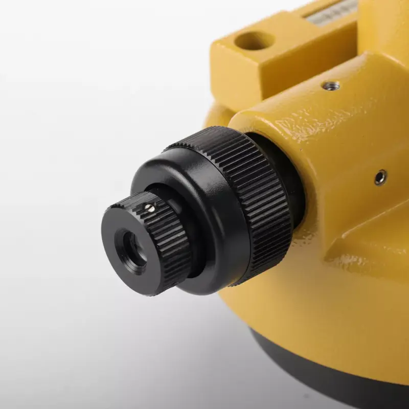 FDC01D Japanese-Style Tribrach Carrier