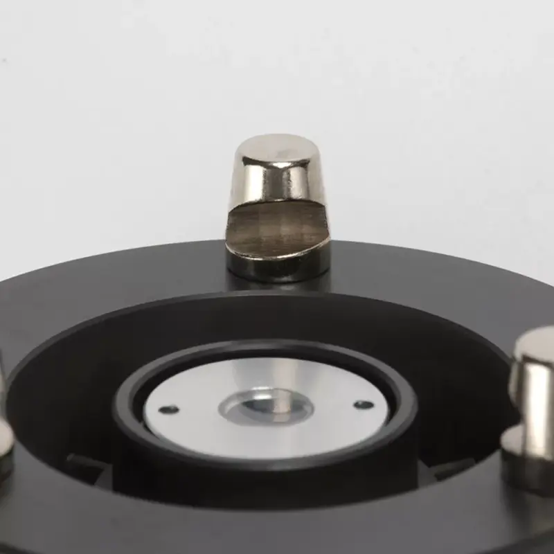 FDC01DG Japanese-Style Tribrach Carrier