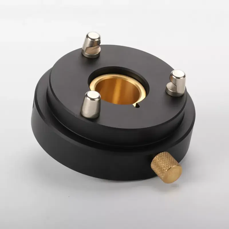 FG01T Rotation Tribrach Adapter