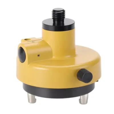 FDC01G Japanese-Style Tribrach Carrier