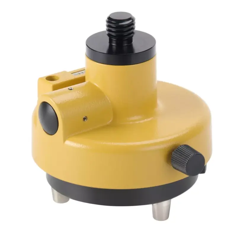 FDC01G Japanese-Style Tribrach Carrier