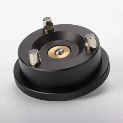 FG01TP Rotation Tribrach Adapter