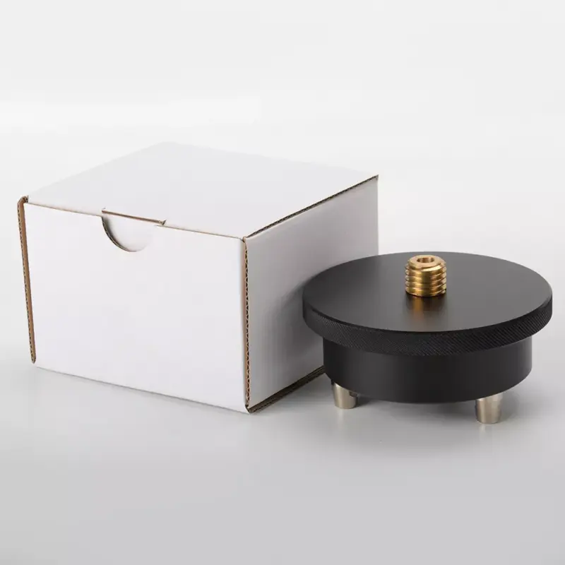 FG01TP Rotation Tribrach Adapter