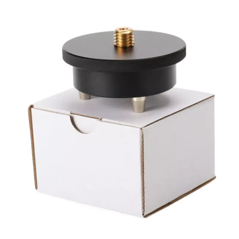 FG01TP Rotation Tribrach Adapter