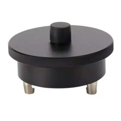 FG01TP Rotation Tribrach Adapter