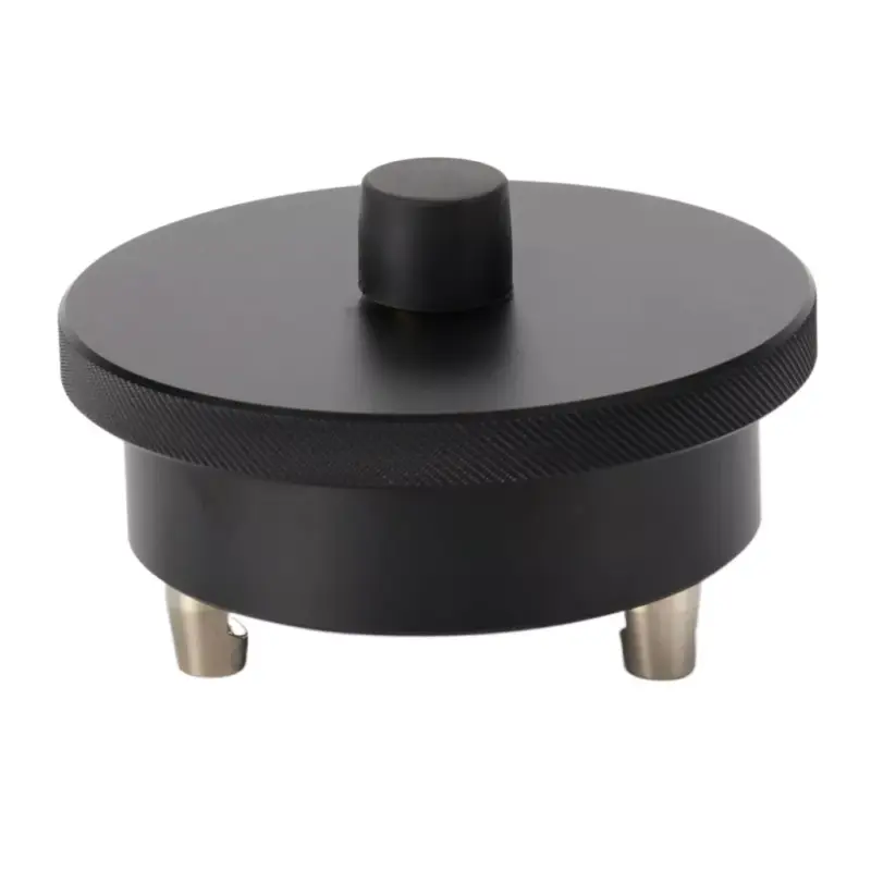 FG01TP Rotation Tribrach Adapter