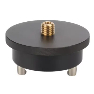 FG01TP Rotation Tribrach Adapter