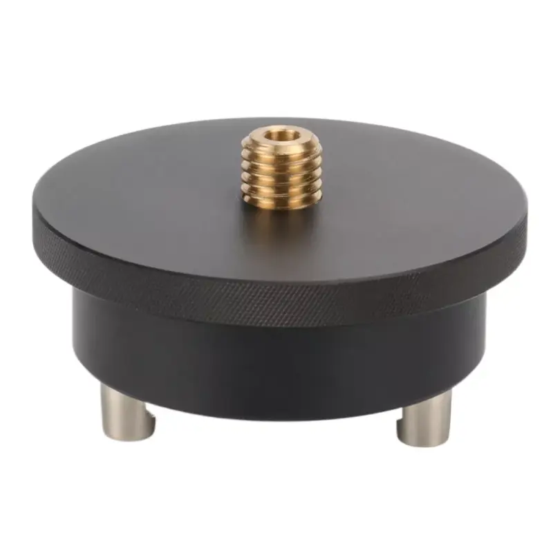 FG01TP Rotation Tribrach Adapter