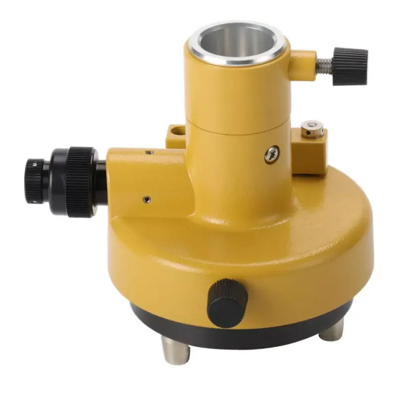 FDC01D Japanese-Style Tribrach Carrier