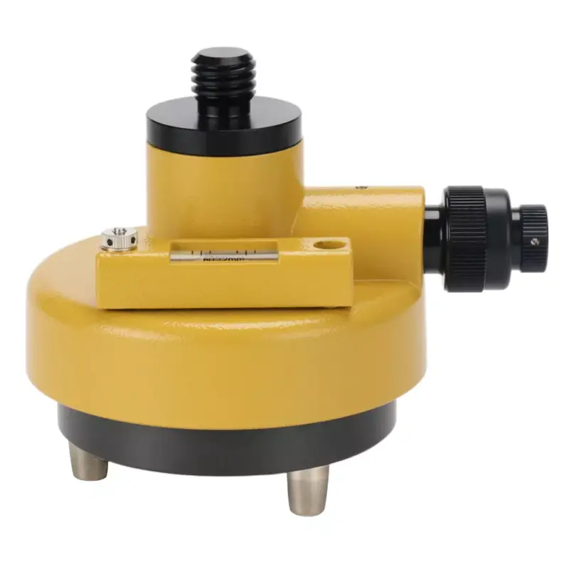 FDC01DG Japanese-Style Tribrach Carrier