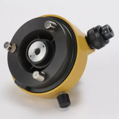 FDC01DG Japanese-Style Tribrach Carrier