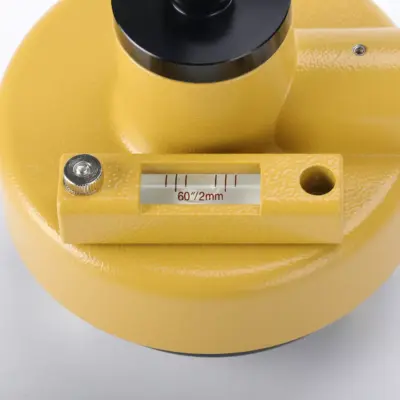 FDC01G Japanese-Style Tribrach Carrier