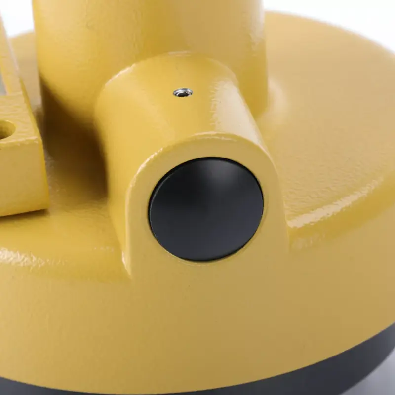 FDC01G Japanese-Style Tribrach Carrier