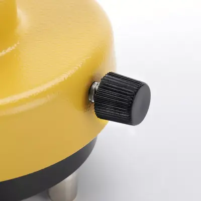 FDC01G Japanese-Style Tribrach Carrier