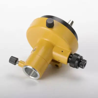 FDC01D Japanese-Style Tribrach Carrier