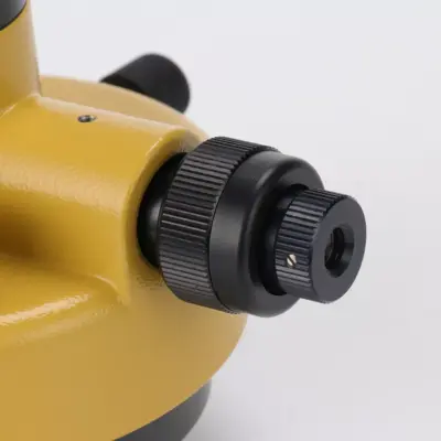 FDC01DG Japanese-Style Tribrach Carrier