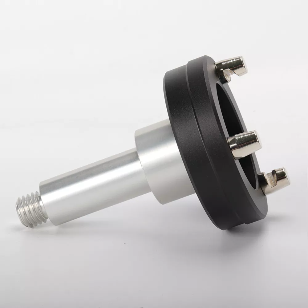 Fixed Type Tribrach Adaptor