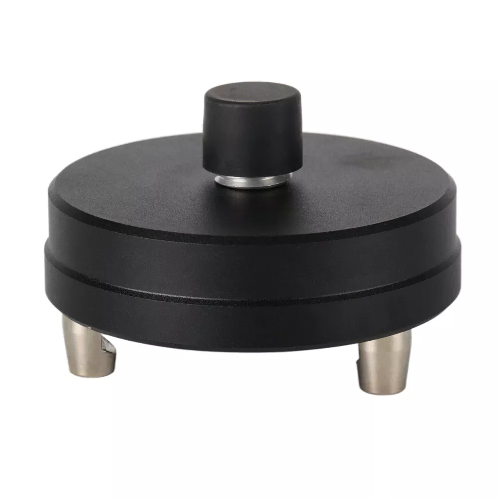 Fixed Tribrach Adapter