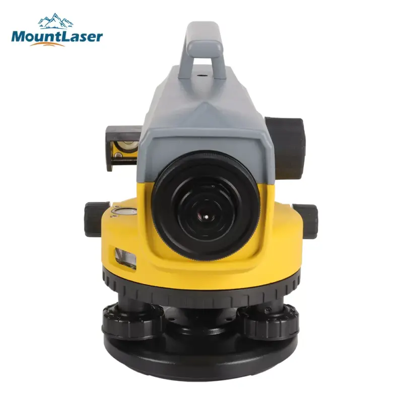 MA-DH32/ DH36 Optical Style Auto Level