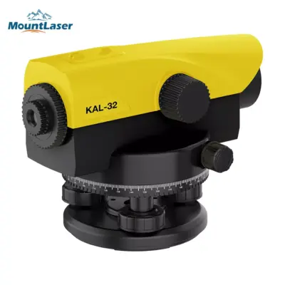 MA-G32 Auto Level