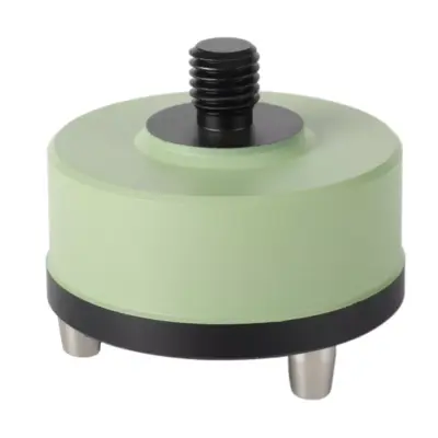 GRT247 Standard Precision Carrier