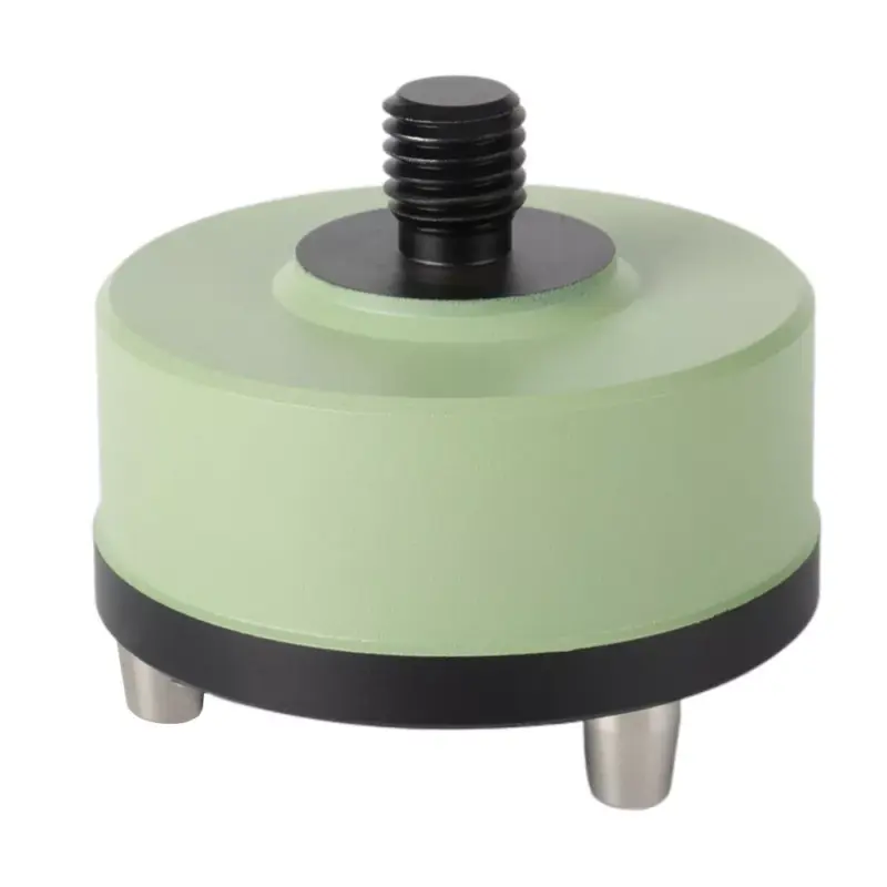 GRT247 Standard Precision Carrier