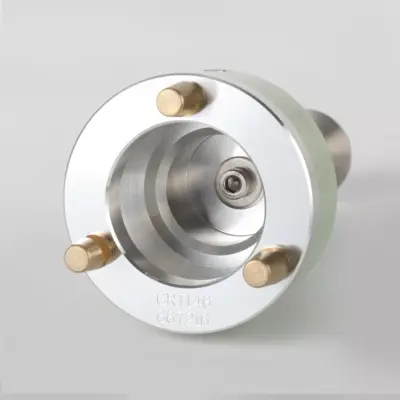 GRT146 Standard Precision Carrier