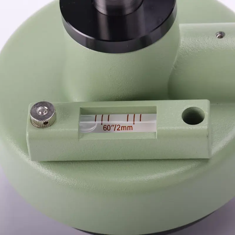 FDC01M Standard Precision Carrier