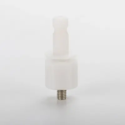 MPA03 Mini Prism Adapter