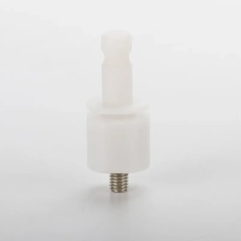 MPA03 Mini Prism Adapter