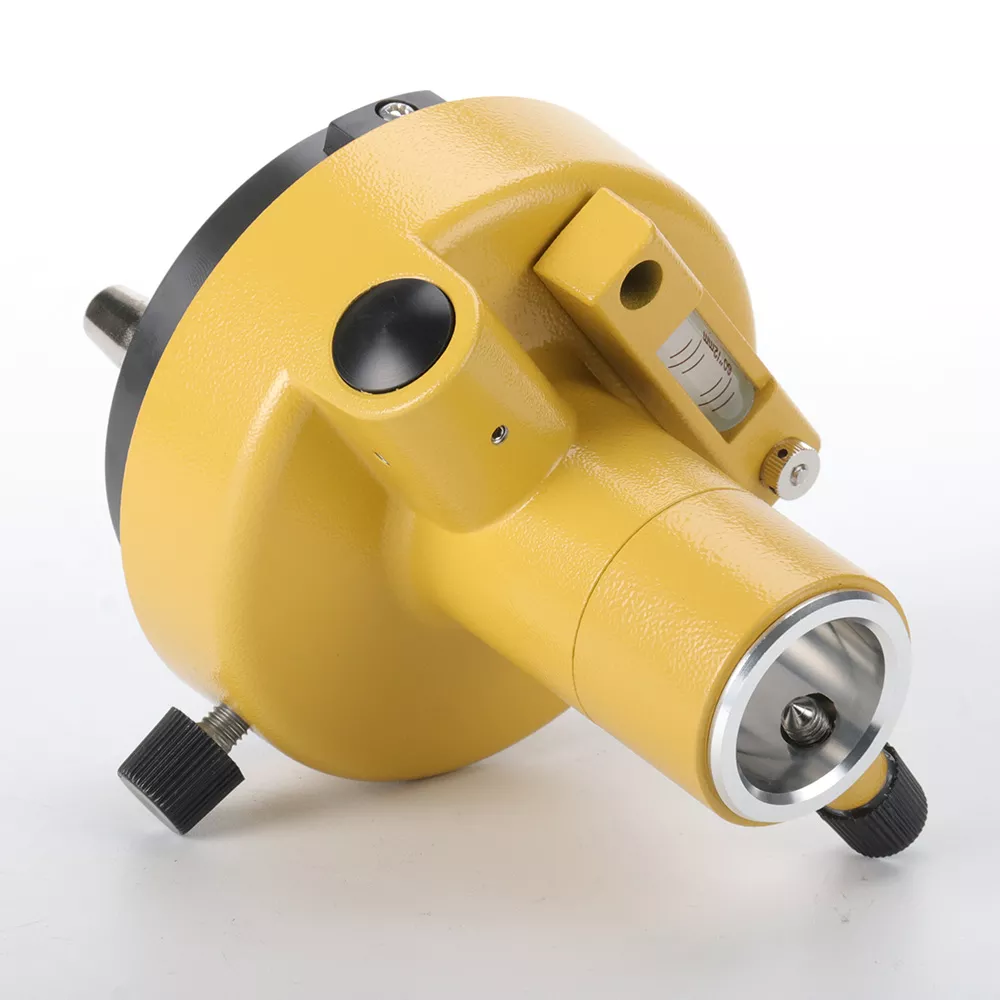 Lightweight Tribrach Carrier