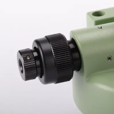 FDC01M Standard Precision Carrier