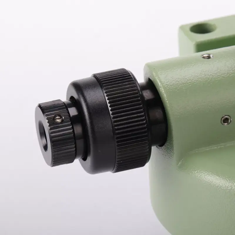 FDC01M Standard Precision Carrier