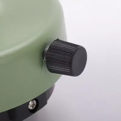 GZS4-1 Standard Precision Carrier