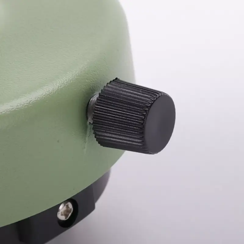 GZS4-1 Standard Precision Carrier