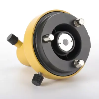 FDC01 Japanese-Style Tribrach Carrier