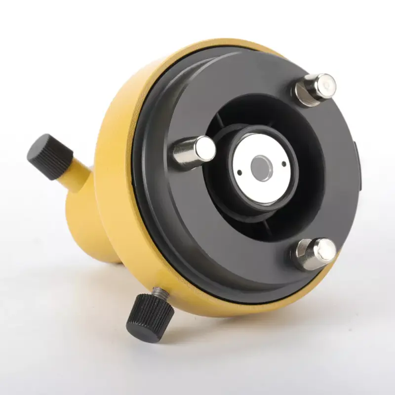 FDC01 Japanese-Style Tribrach Carrier