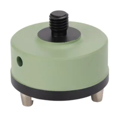 GRT247 Standard Precision Carrier